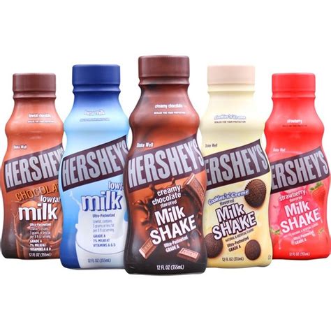 where to buy hershey's milk